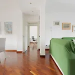 Mm Istria White Apartment