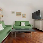 Mm Istria White Apartment