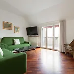 Mm Istria White Apartment