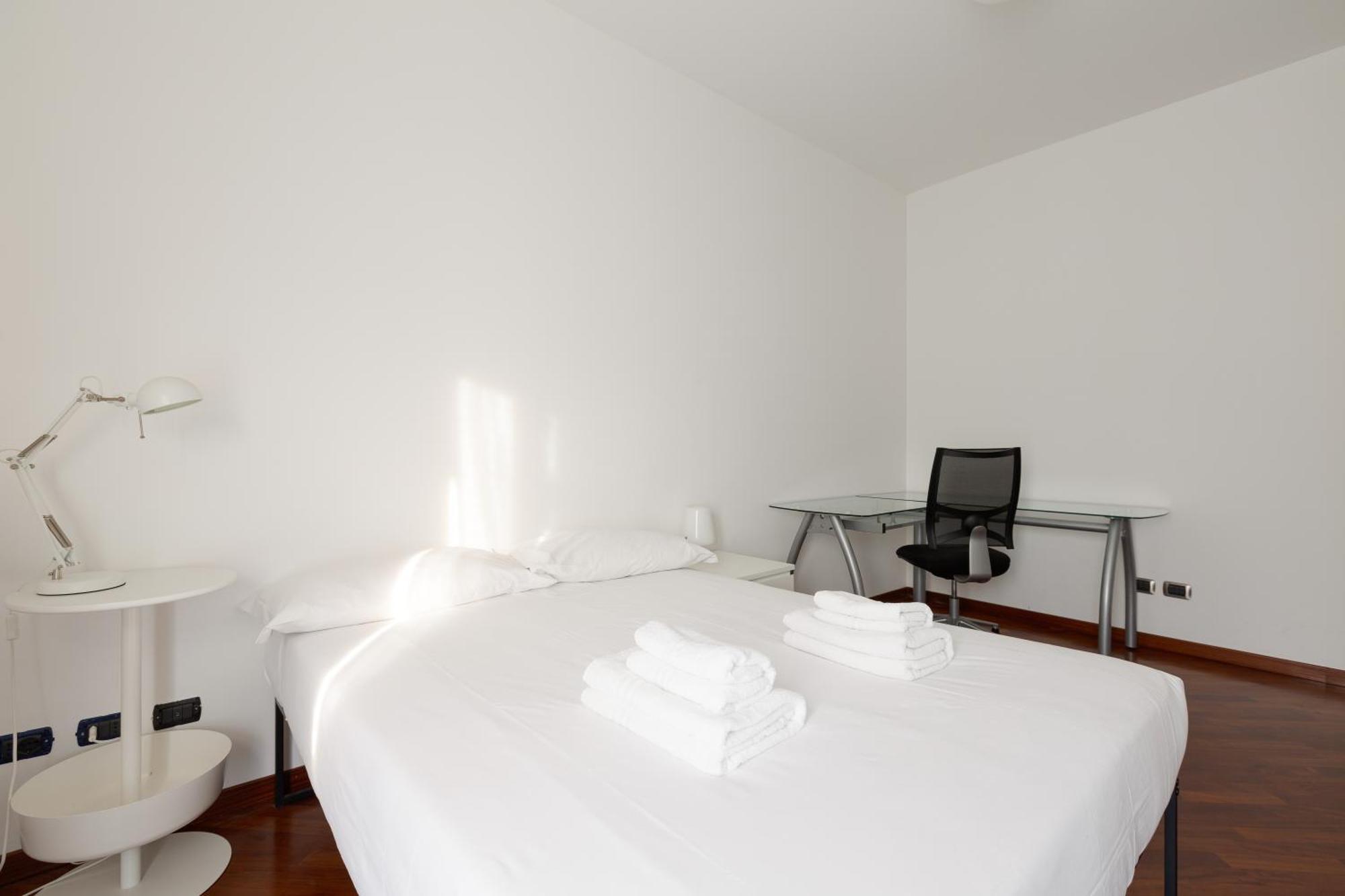 Mm Istria White Milán