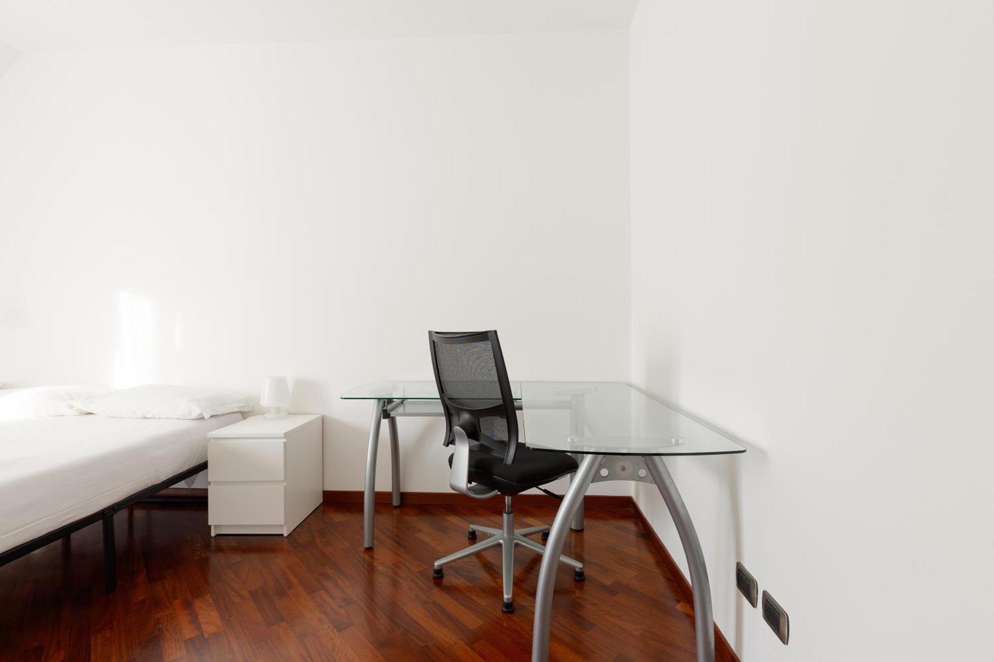 Mm Istria White Apartamento